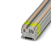 Phoenix 3209510 PT 2.5 Feed-through terminal block
