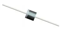 Schottky Diode 15SQ100 15A/100V