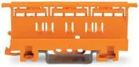 Wago mounting adapter 221-500