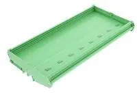 EdingCNC CNC760 DIN-Rail-Bracket