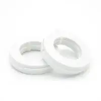 Connection adapter ACS3-MDTD2600 for Delta B3-E servo driver