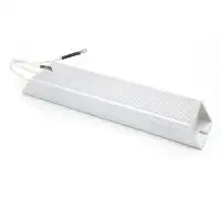 Connection adapter ACS3-MDTD2600 for Delta B3-E servo driver