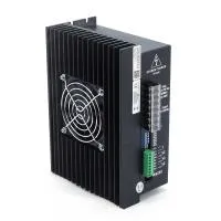 Stepper Motor Driver Leadshine DM2282 230VAC/8.2A