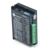 Stepper Motor Driver Leadshine DM805-AI Digital 7A