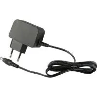 Plug-in power supply 24V 1A for ELS 4 PRO