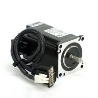 Leadshine CS-M22430 Closed Loop Steppermotor 3Nm 5A NEMA24