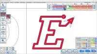 Estlcam 2D/3D CAM and CNC control update code
