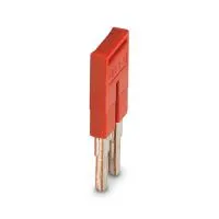 Jumper Phoenix 3030161 FBS 2-5