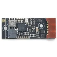 Altimax G4 Simply Altimeter for model rockets