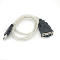 USB - RS232 Wandler HL-340
