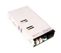 Switching power supply 36V 33,3 A 1200 W Meanwell LRS-1200-36
