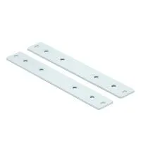 Mounting bracket for switched-mode power supply units MHS025