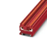Phoenix 3209512 PT 2.5 RD Feed-through terminal block