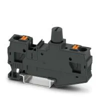 Phoenix 3209510 PT 2.5 Feed-through terminal block