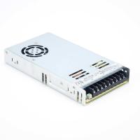 Switching power supply 36V 8,9A 320W Meanwell RSP-320-36
