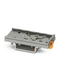 Phoenix PTFIX-NS35 - mounting rail adapter