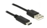 USB-C Cable 1.8m