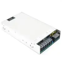 Switch-mode power supply 60V 8.5 A 500W YEP500-60