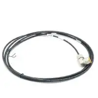 Brake cable for Delta A3/B3 servo motor CB-12-0.5-xx