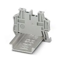 End clamp Phoenix 3022276 CLIPFIX 35-5