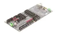 EdingCNC Pro CNC760 6 Axis CNC control with Ethernetconnection