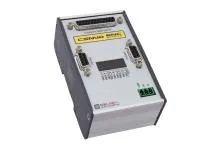 CSMIO-ENC module – expansion module for threading (for CSMIO IP-S)