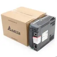 DELTA AC SERVO DRIVER ASD-B3A-1021-E ETHERCAT 1000 W 230 V