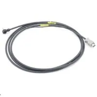 Encoder cable for Delta A3/B3 servo motor 100-1000 W ACS3-AFERSA0xC