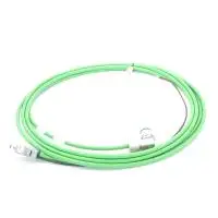 Encoder cable for Delta A3/B3 servo motor EA-4-4-xx