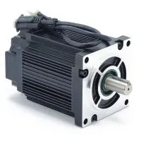 Leadshine ES2-MH342120 3-phase closed loop stepper motor 12.0 Nm NEMA42