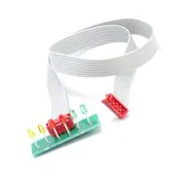 Beamicon LED-extension
