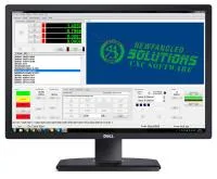 MACH4 Hobby CNC Software License