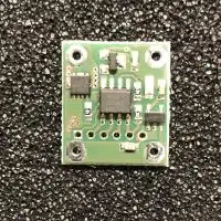 Altimax Magswitch magnetic switch