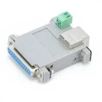 4-axis CNC control Micropod2 with network interface and Beamicon2 Basic