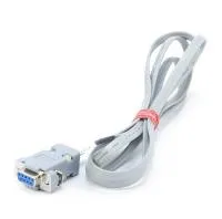 Programming cable for Leadshine drivers DM422C / EM556S / EM870S