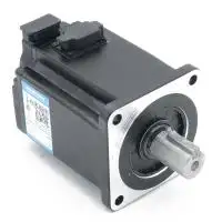 DELTA AC SERVO MOTOR 750 W WITHOUT BRAKE ECM-B3M-C20807RB1