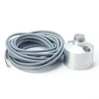 Tool Length Sensor WLS1