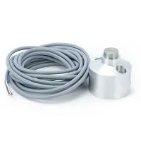 Tool Length Sensor WLS2